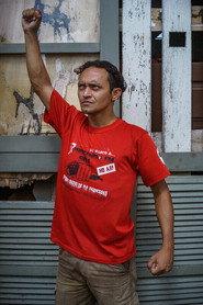 Angelo Madson Tupinambá profile photo