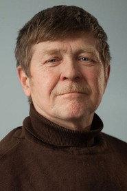 Ivan Tokarev profile photo