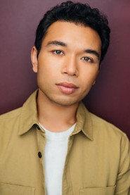 Aaron Alcaraz profile photo