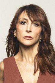 Paola Minaccioni profile photo