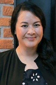 Sita Nursanti profile photo