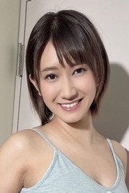 Momo Minami profile photo