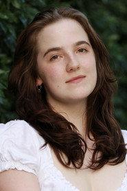 Bedelia Lowrencev profile photo