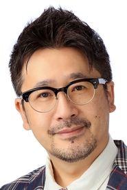 Ikuji Nose profile photo