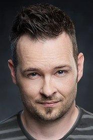 Brent Miller profile photo