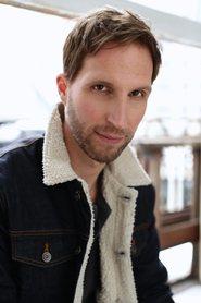 Blake DeLong profile photo