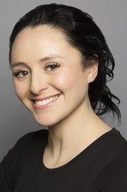 Mary Murray profile photo