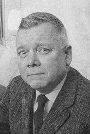 Gunnar 'Knas' Lindkvist profile photo