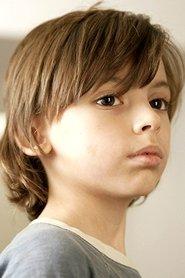 Sawyer Shipman profile photo