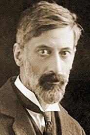 Robert W. Paul profile photo