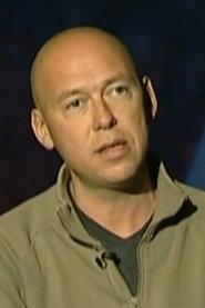 Paul Elliot profile photo