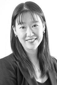Shiro Hashimoto profile photo