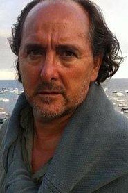 Louis Bellanti profile photo
