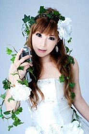Yui Sakakibara profile photo