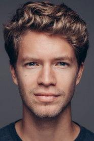 Elias Munk profile photo
