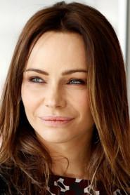 Francesca Neri profile photo