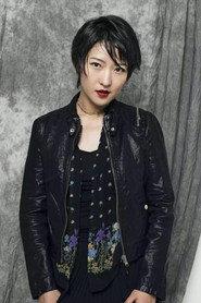 Zhang Ziqi profile photo