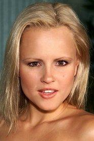 Jo profile photo