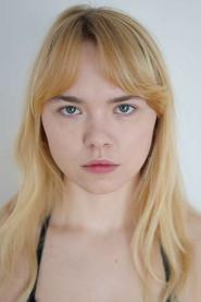 Anita Szepelska profile photo