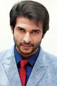 Ankur Nayyar profile photo
