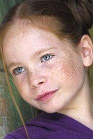 Bertille Noël-Bruneau profile photo