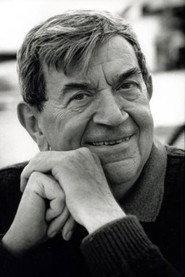 Nicolas Bataille profile photo
