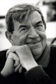 Nicolas Bataille profile photo