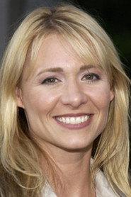 Deanne Bray profile photo