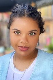 Alison Fernández profile photo