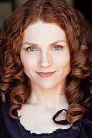 Beth Champion profile photo