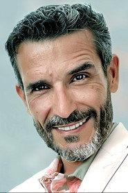 Pedro Salamanca profile photo
