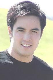 Onemig Bondoc profile photo