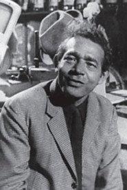 José Marinho profile photo