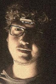 Alfie Hayers profile photo