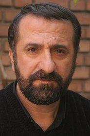 Mehran Rajabi profile photo