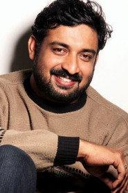 Yehia Kader profile photo