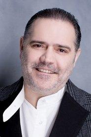 Gheorghe Ifrim profile photo