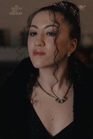 Zilola Abidova profile photo