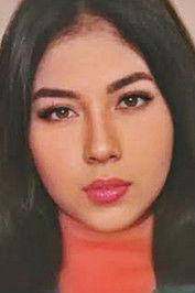 Titiek Puspa profile photo
