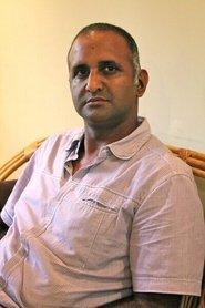 Pramod Pathak profile photo