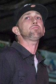 Trevor Pearce profile photo