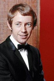 Noel Harrison profile photo