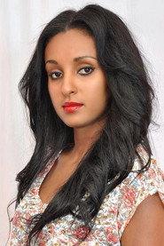 Mahder Assefa profile photo