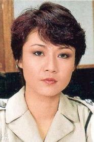 Susanna Au-Yeung Pui-San profile photo