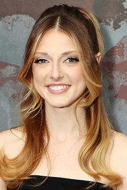 Alexandra Doke profile photo