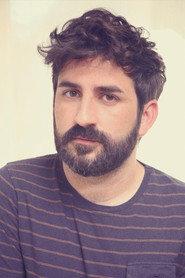 Antonio Ufarte profile photo