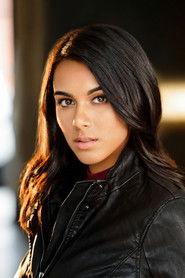 Rachel Thundat profile photo