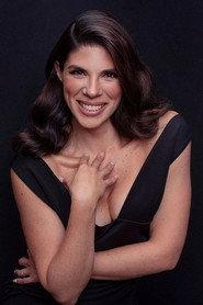 Carolla Parmejano profile photo