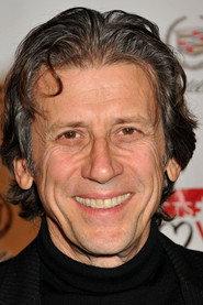 Richard Cox profile photo