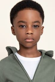 Aaron Kingsley Adetola profile photo